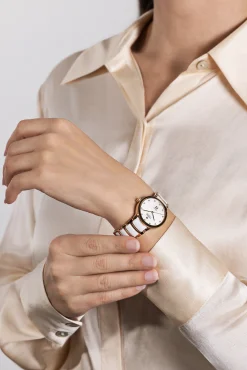 Centrix Automatic Diamonds*Rado Best