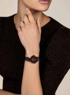 Centrix Automatic Diamonds*Rado Sale