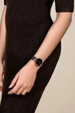 Centrix Automatic Diamonds*Rado Sale