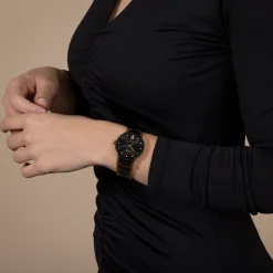 Centrix Automatic Diamonds*Rado Clearance