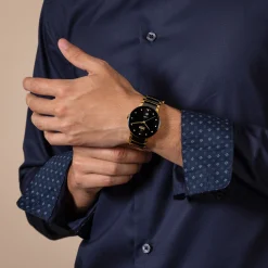 Centrix Automatic Diamonds*Rado Best