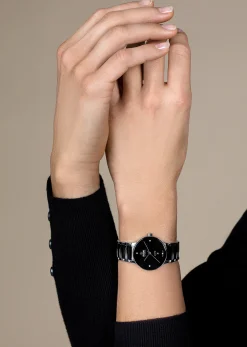 Centrix Automatic Diamonds*Rado Online