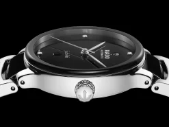 Centrix Automatic Diamonds*Rado Online