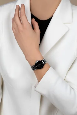 Centrix Automatic Diamonds*Rado Online