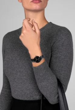Centrix Automatic Diamonds*Rado Discount