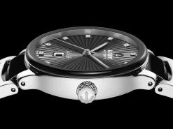 Centrix Automatic Diamonds*Rado Discount