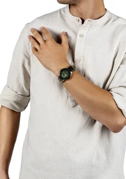 Centrix Automatic Open Heart*Rado Sale