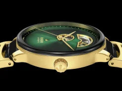 Centrix Automatic Open Heart*Rado Sale