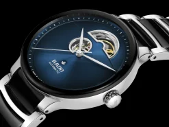 Centrix Automatic Open Heart*Rado Sale