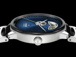 Centrix Automatic Open Heart*Rado Sale