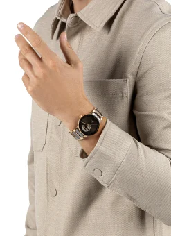 Centrix Automatic Open Heart*Rado Discount