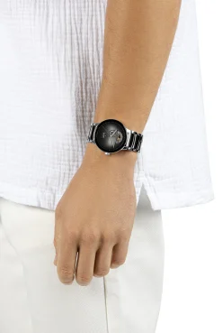 Centrix Automatic Open Heart*Rado Outlet