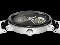 Centrix Automatic Open Heart*Rado Outlet