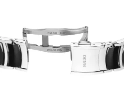 Centrix Chronograph*Rado Outlet