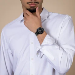 Centrix Chronograph*Rado Outlet