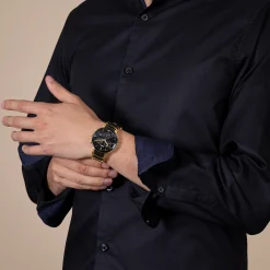 Centrix Chronograph*Rado New
