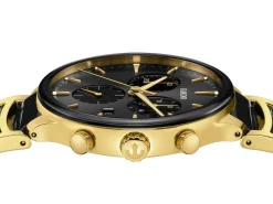 Centrix Chronograph*Rado New