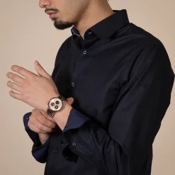Centrix Chronograph*Rado