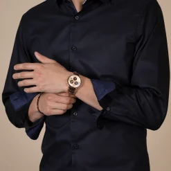 Centrix Chronograph*Rado