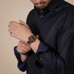 Centrix Chronograph*Rado Best