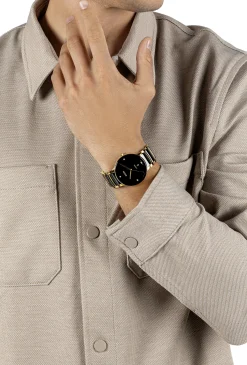 Centrix Diamonds*Rado Online