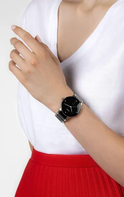 Centrix Diamonds*Rado