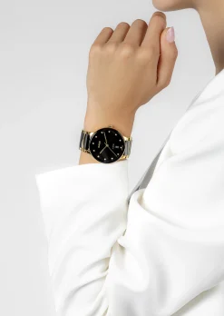 Centrix Diamonds*Rado Online
