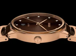 Centrix Diamonds*Rado Outlet