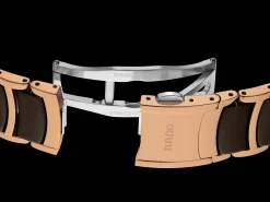 Centrix Diamonds*Rado Outlet