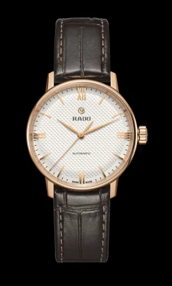 Coupole Automatic*Rado Online