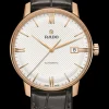 Coupole Automatic*Rado Outlet