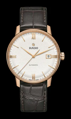 Coupole Automatic*Rado Outlet