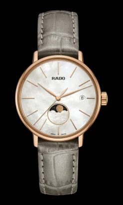 Coupole Classic*Rado Sale