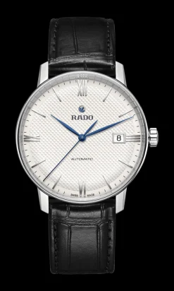 Coupole Classic Automatic*Rado