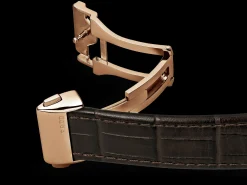 Coupole Classic Automatic*Rado Sale