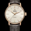Coupole Classic Automatic*Rado Clearance