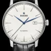 Coupole Classic Automatic*Rado New