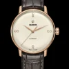 Coupole Classic Automatic Diamonds*Rado New