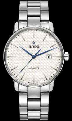 Coupole Classic Automatic*Rado Discount
