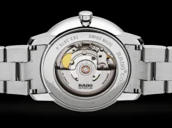 Coupole Classic Automatic*Rado Discount