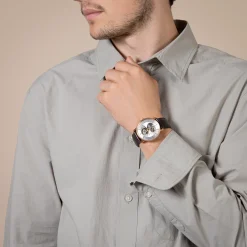 Coupole Classic Open Heart Automatic*Rado Discount
