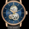 Coupole Classic Open Heart Automatic*Rado