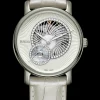 DiaMaster Automatic Open Heart Diamonds*Rado