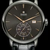 DiaMaster Automatic Petite Seconde*Rado New