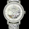 DiaMaster Prajun*Rado