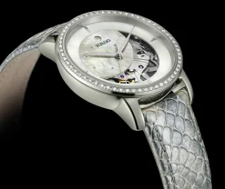 DiaMaster Prajun*Rado