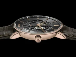 DiaMaster Thinline Automatic Limited Edition*Rado Hot