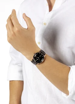 DiaMaster Thinline Automatic*Rado Clearance