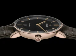 DiaMaster Thinline Automatic*Rado Clearance