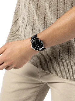 DiaMaster Thinline Automatic*Rado Online